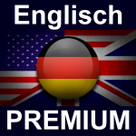 Englisch Premium