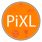 PiXL Unlock App