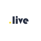 liveApp