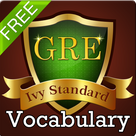 Virtual GRE Tutor - Vocabulary