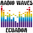 Radio Waves Ecuador