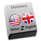 Malay - English