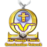 Omega Church Broadcasting Networks
