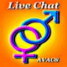 AVACS Live Chat 2.3.2
