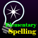 Elementary Spelling