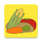 Vegetables For Kids (PRO)
