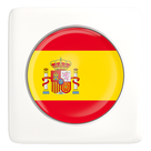 Learn Spanish Language Offline