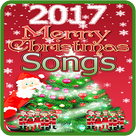 Christmas Songs 2017
