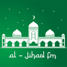 Radio Al Jihad FM