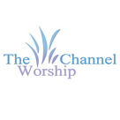 The Worship Channel