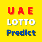 UAE Lotto Mahzooz Prediction