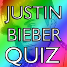 The Ultimate Bieber Quiz - Fan App