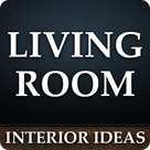 New Living Room Interior Designs
