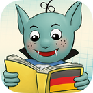Successfully Learning: German (Kindle Tablet Edition)