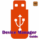 Device Manager Guide