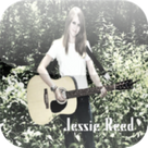 Jessie Reed App