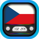 Czech Radio: Online Radio Stations, Radio FM AM CZ to Listen to for Free on Phone and Tablet