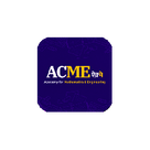 Acme Academy