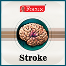 Stroke - An Overview