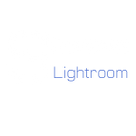 Shortcuts for Lightroom