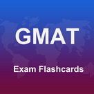 GMAT Flashcards 2017