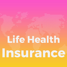 Life Health Insurance Exam Prep 2017