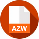 AZW Reader for PC