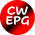 CW_EPG Helper App
