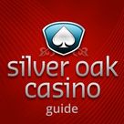 Guide for Silver Oak Casino Mobile
