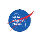 NASA Historic Photos