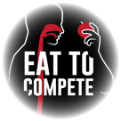 Eat To Compete!