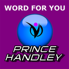 PRINCE HANDLEY