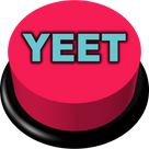 Yeet Button