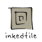 inkedtile pictures