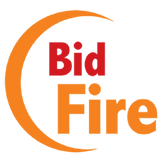 Bid Fire