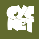 CYC-Net