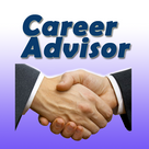 Career Advisor