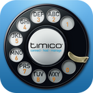 Timico VoIP