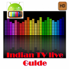indian tv live guide