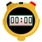 Smart Stopwatch