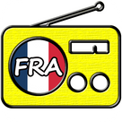 Radio France FM Live