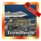 Trondheim Travel Guide