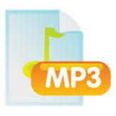 Audio MP3 Converter