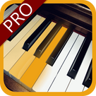 Piano Scales and Chords Pro