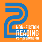2nd Grade Non-Fiction Reading Comprehension