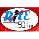 RITE FM 90.1