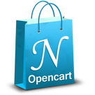 Nautica OpenCart eCommerce Mobile App Builder