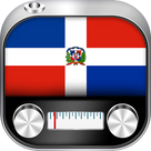 Radio Dominican Republic: Dominican Radio Stations to Listen to for Free on Telephone and Tablet