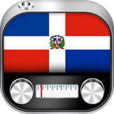 Radio Dominican Republic: Dominican Radio Stations to Listen to for Free on Telephone and Tablet