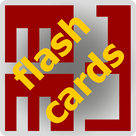 Flashcards - MM3-TeachingMachine